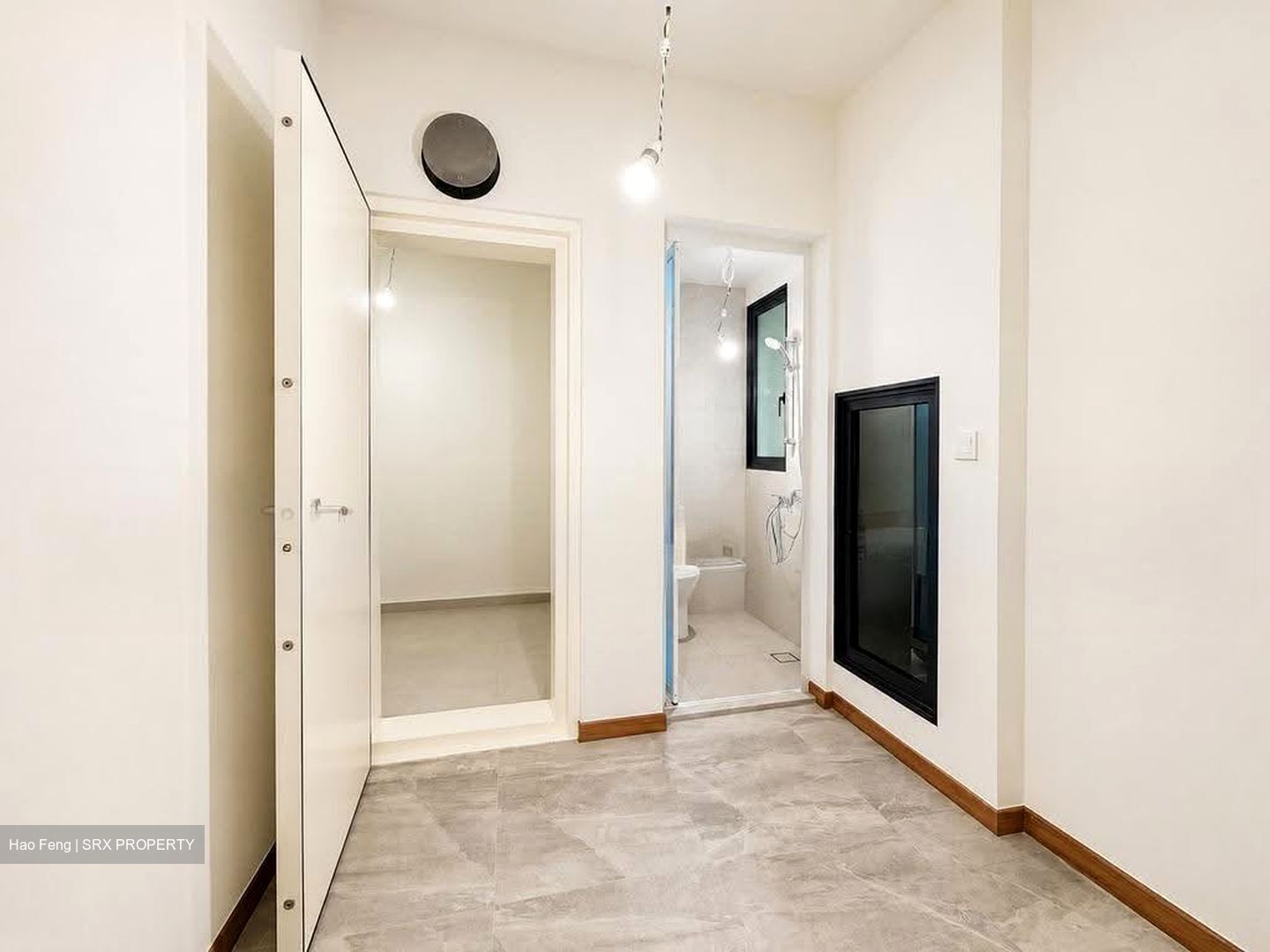Belgravia Ace (D28), Terrace #607529331